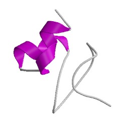 Image of CATH 5inhA01