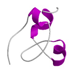 Image of CATH 5inhA02