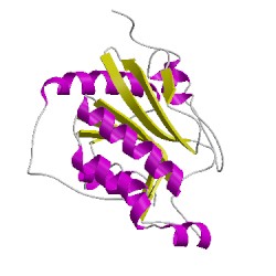 Image of CATH 5iniC02