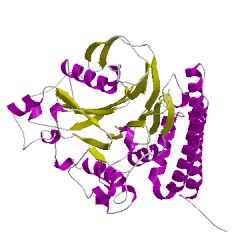 Image of CATH 5inrC