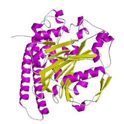 Image of CATH 5inxB