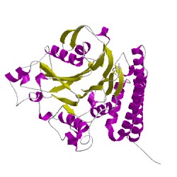Image of CATH 5inxC
