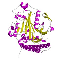 Image of CATH 5inxD