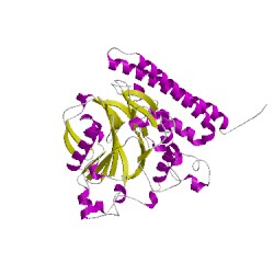 Image of CATH 5inxE