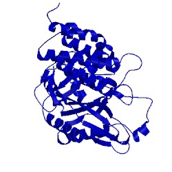 Image of CATH 5io3