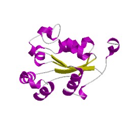 Image of CATH 5iomA