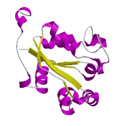 Image of CATH 5iomB