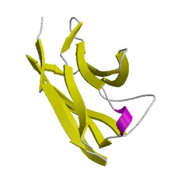 Image of CATH 5iopA01