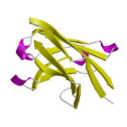 Image of CATH 5iopB01