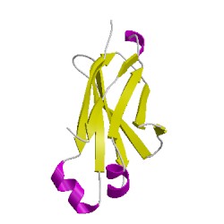 Image of CATH 5iopC02
