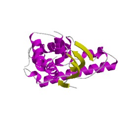 Image of CATH 5iosA