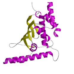 Image of CATH 5iosB