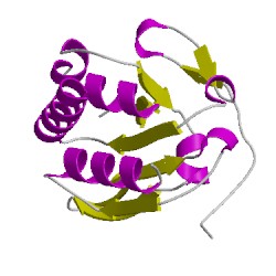 Image of CATH 5ioxA