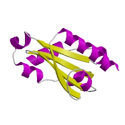 Image of CATH 5ippC02