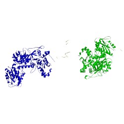 Image of CATH 5ipu