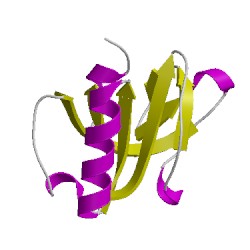 Image of CATH 5ipyA02