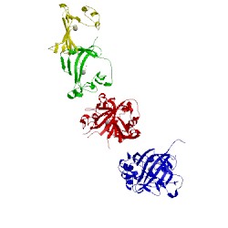 Image of CATH 5ipz