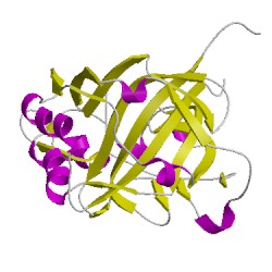 Image of CATH 5ipzA