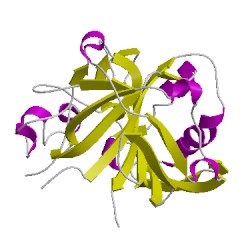 Image of CATH 5ipzB