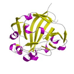 Image of CATH 5ipzC