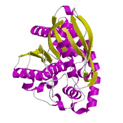 Image of CATH 5iq0B00