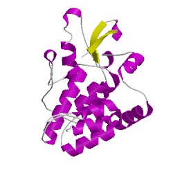 Image of CATH 5iq6A02