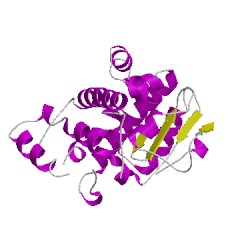 Image of CATH 5iq6A03