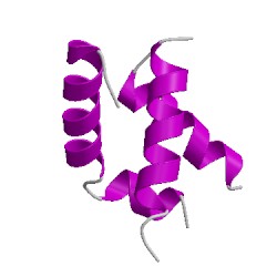 Image of CATH 5iq6A04