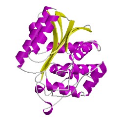 Image of CATH 5iq8C
