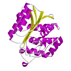 Image of CATH 5iq8D
