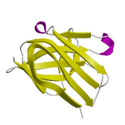 Image of CATH 5iq9A01