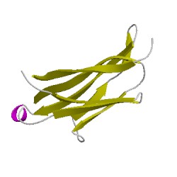 Image of CATH 5iq9A02