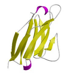 Image of CATH 5iq9B01
