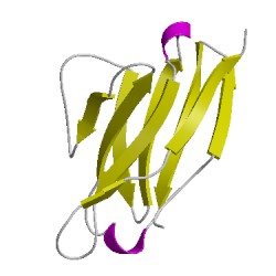 Image of CATH 5iq9L01
