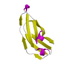 Image of CATH 5iq9L02