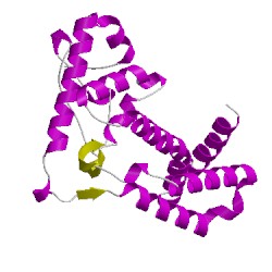 Image of CATH 5iqbC02