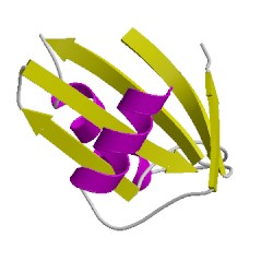 Image of CATH 5iqbD01