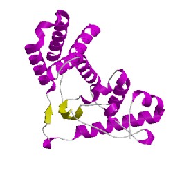 Image of CATH 5iqbD02