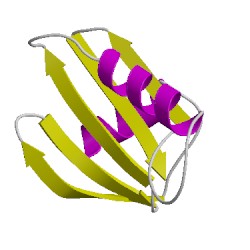 Image of CATH 5iqcA01