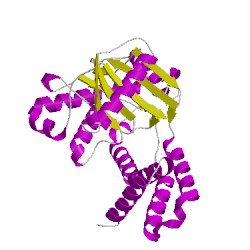 Image of CATH 5iqcB