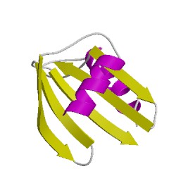 Image of CATH 5iqcB01