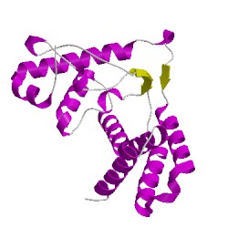 Image of CATH 5iqcB02