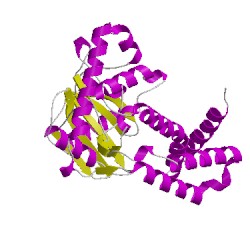 Image of CATH 5iqcC