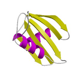 Image of CATH 5iqcC01