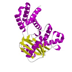 Image of CATH 5iqcD