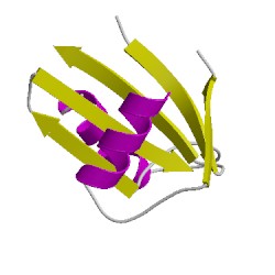 Image of CATH 5iqcD01