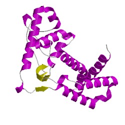 Image of CATH 5iqdC02