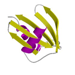 Image of CATH 5iqdD01