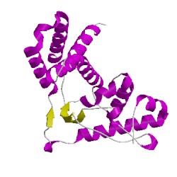 Image of CATH 5iqdD02