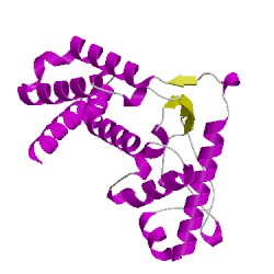 Image of CATH 5iqhA02